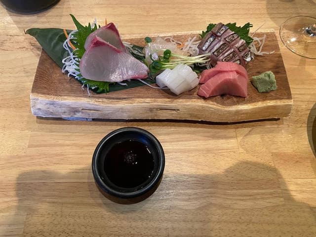 すわりのおお島 - サブ画像1