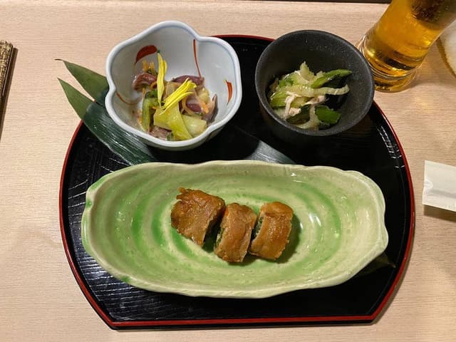 山葵 - サブ画像3