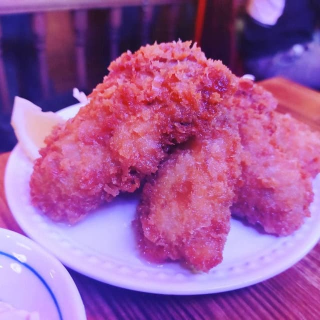 港町哀歌 - サブ画像1