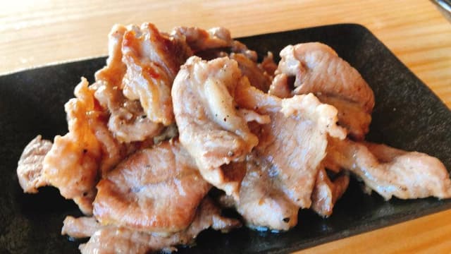 ラム善 - サブ画像2