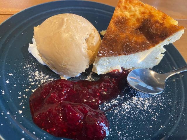 グッドスプーン 高の原テラス店 - サブ画像2