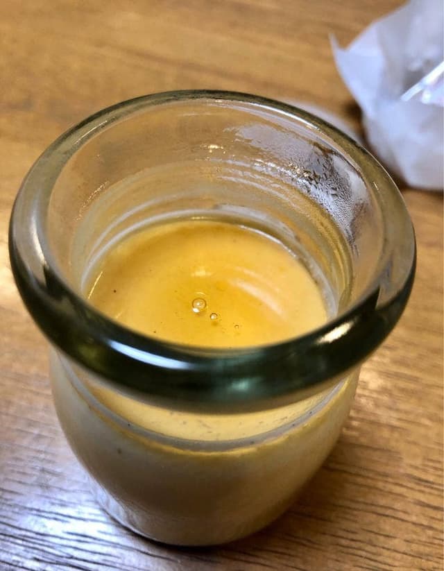 EN PLEIN CIEL PATISSERIE KuRi - サブ画像3