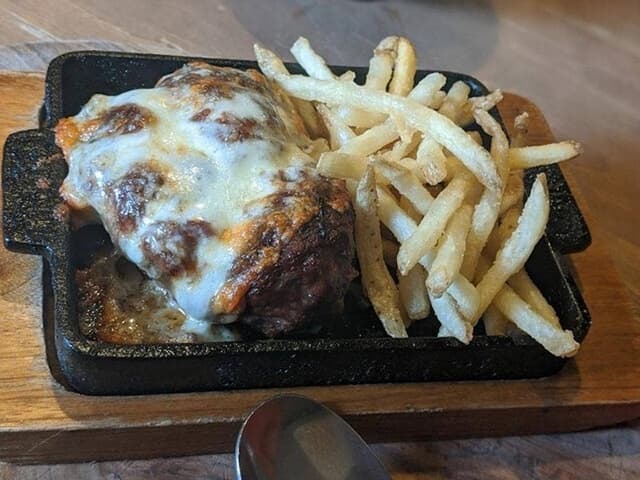 旬熟成 六本木店 - サブ画像3