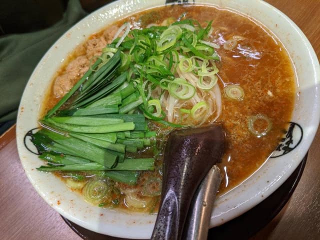 藤一番 錦店 - サブ画像2