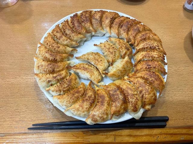 満腹 - サブ画像2