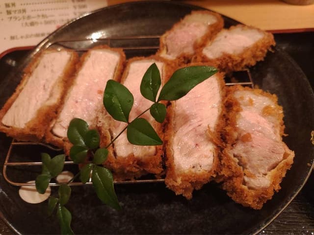 春日 広島通り店 - サブ画像1