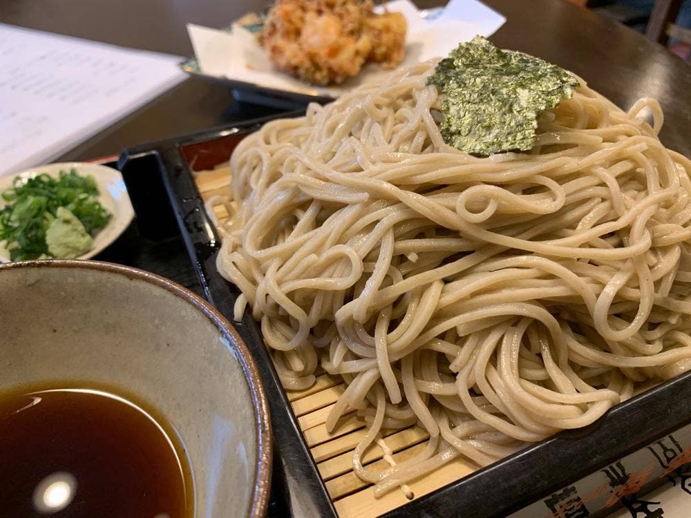 真金堂