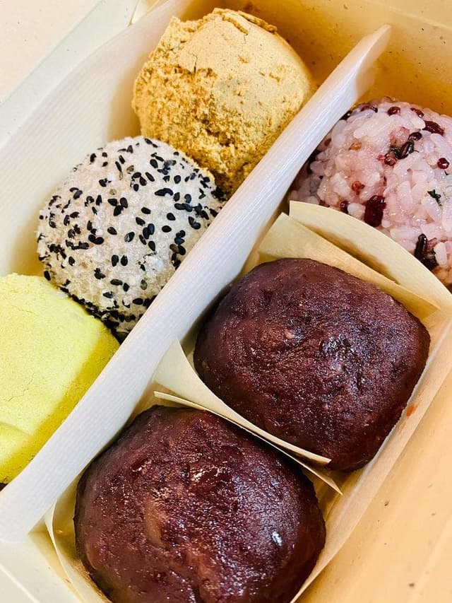 仙太郎 JR名古屋高島屋店 - サブ画像1