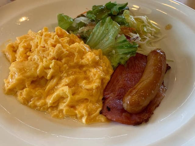 Cafe レストラン ガスト 港北センター南店 - サブ画像3