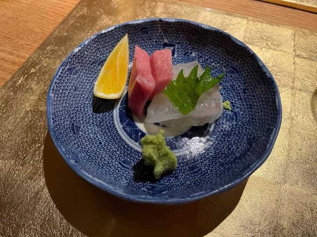 渋玄 - サブ画像2