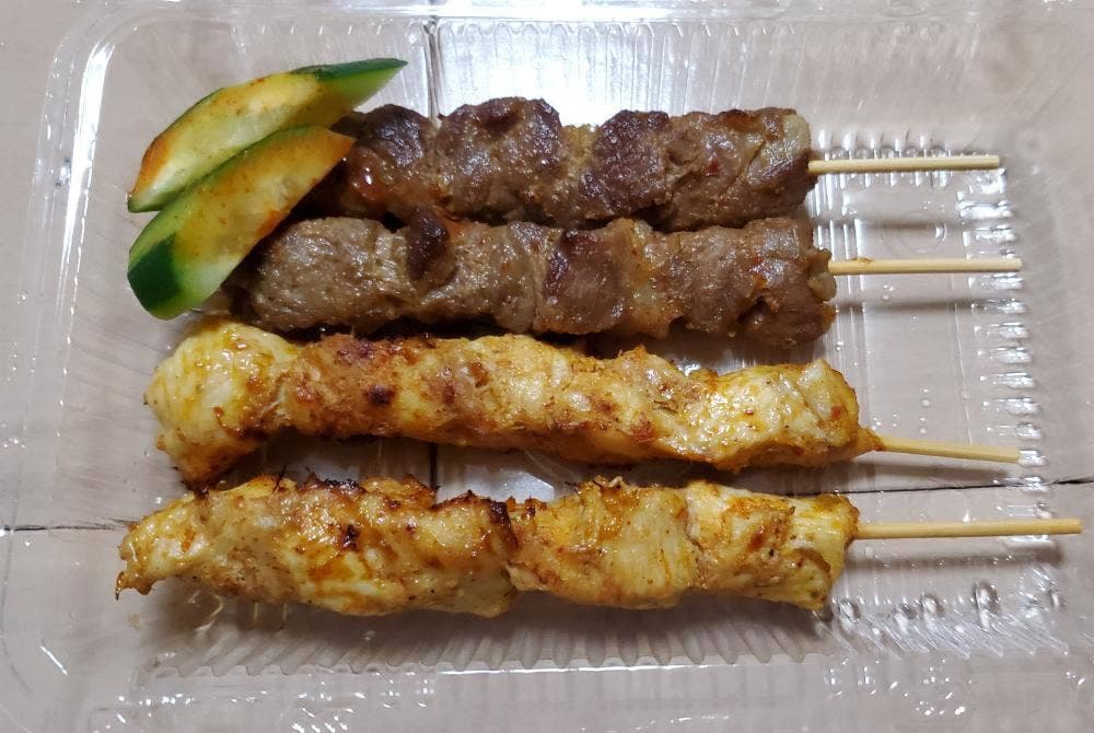 KURA-KURA