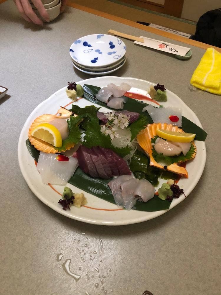味処 みや路