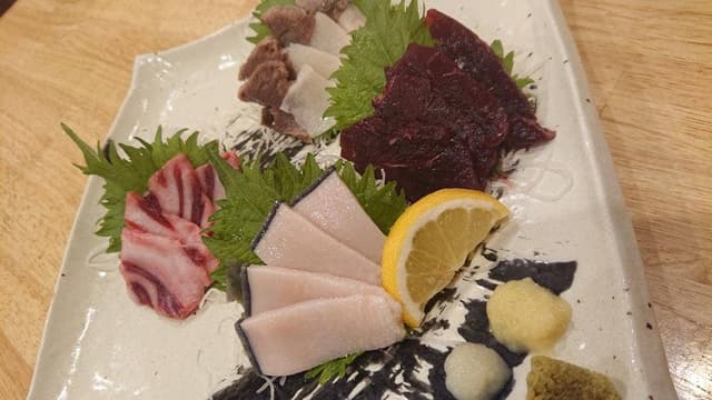 こだわりや 元町 - サブ画像3