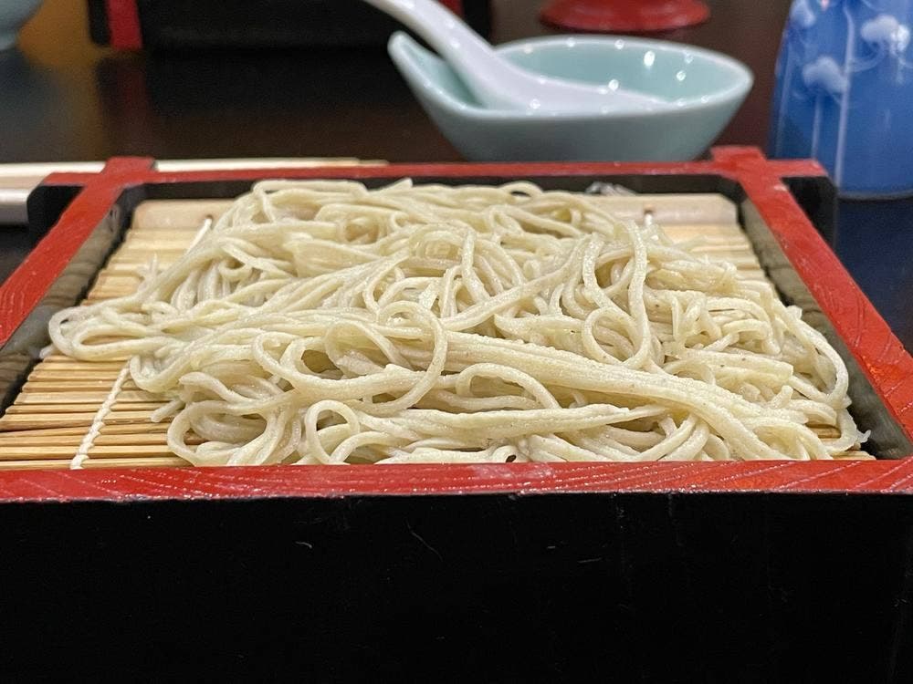 日本料理 山富貴