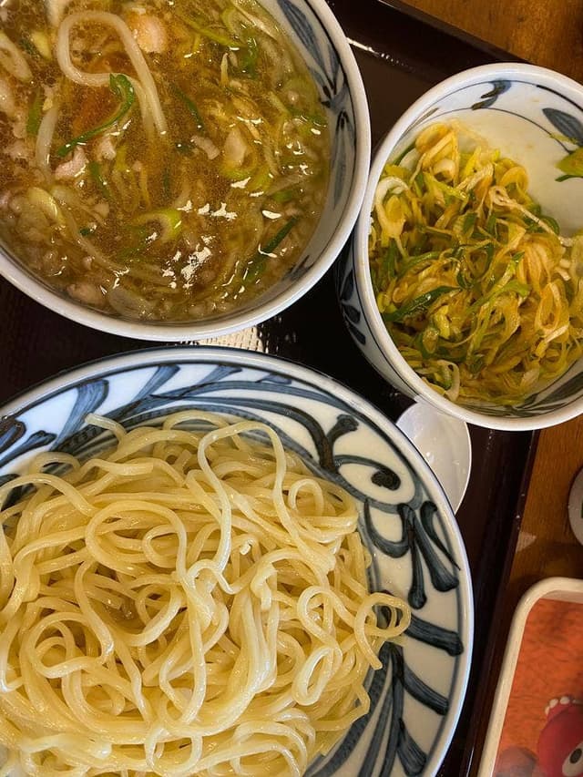 壱鵠堂 佐江戸店 - サブ画像2