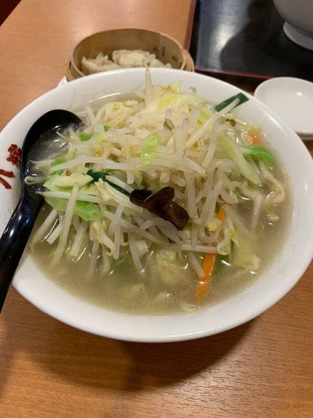八戒 - サブ画像3