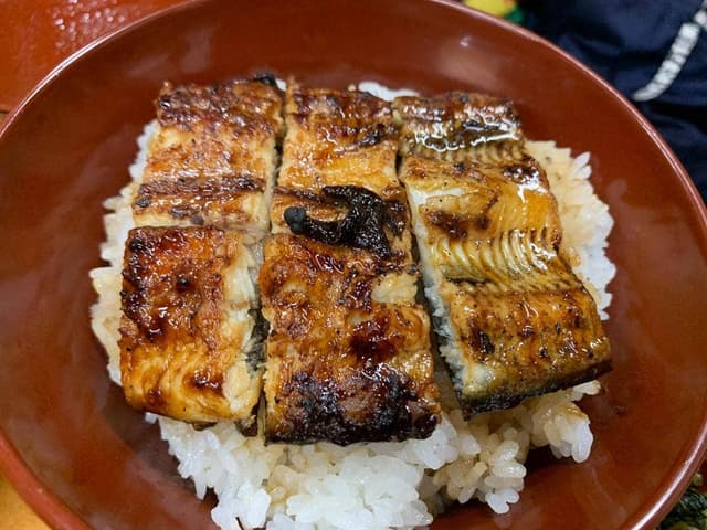 嬉し乃食堂 - サブ画像1