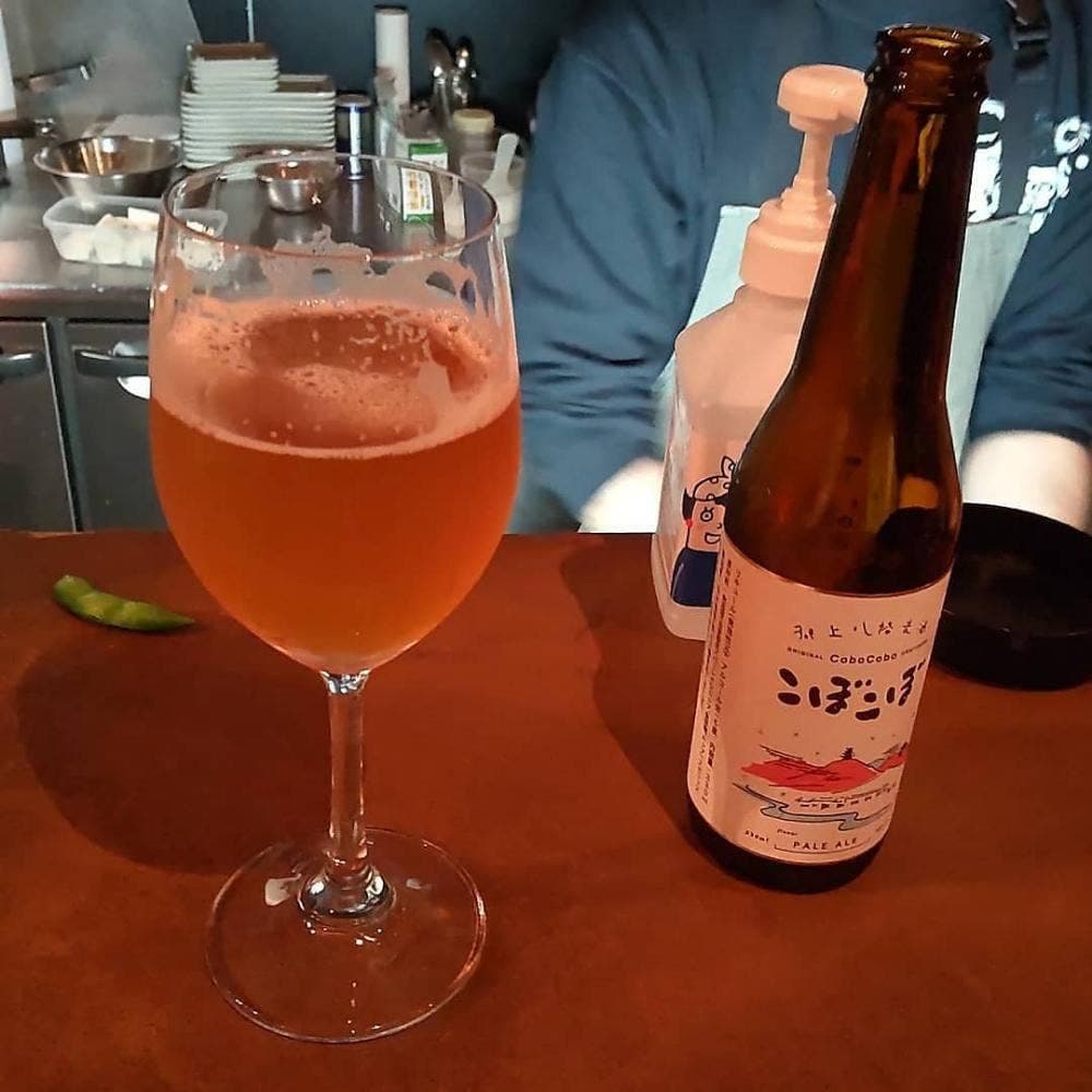 玄麟