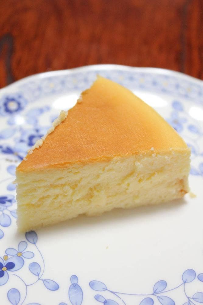 屋台連 鬼平江戸処