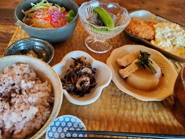 おうちカフェaiai - サブ画像3