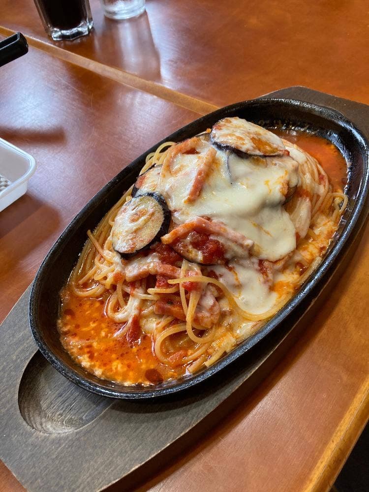 ベスパベスパ