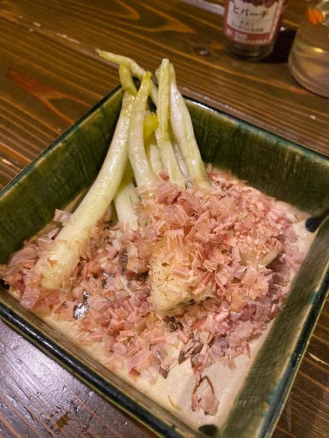 沖縄's kitchen いちゃりBar・Nomado - サブ画像3