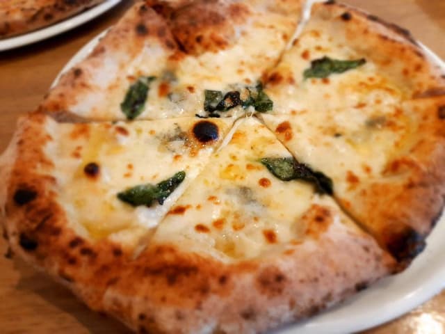 PIzzeria Bar Tottimo - サブ画像2
