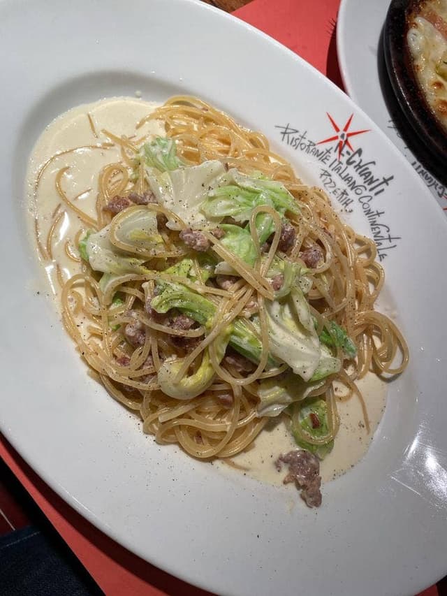 iL-CHIANTI ROSSA - サブ画像2