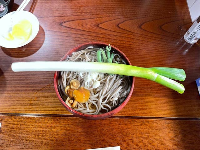 大和屋 - サブ画像1