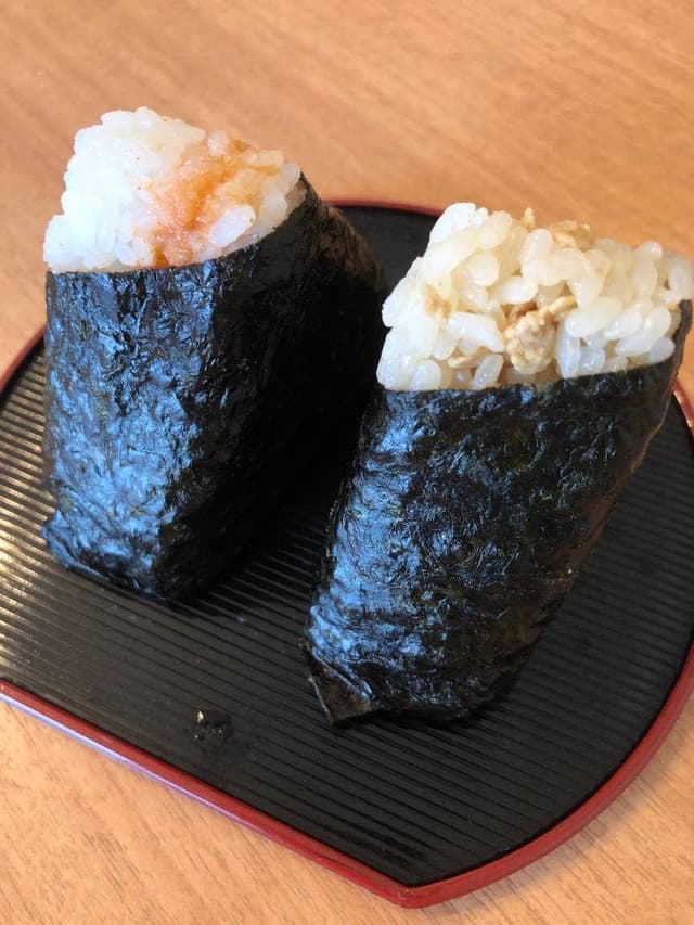 ほんのり屋 アトレ川崎店 - サブ画像1