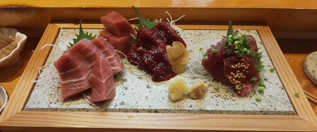 かぶと屋 - サブ画像1