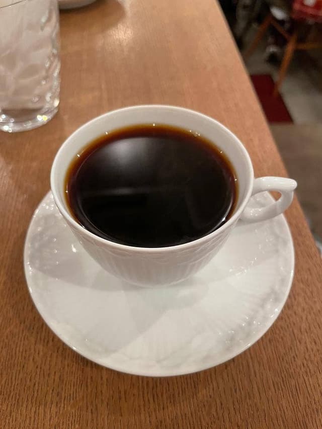 CAFE FACON ROASTER ATELIER - サブ画像3