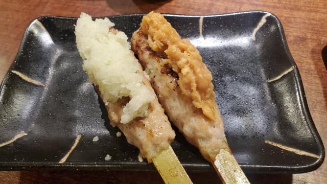 炭火居酒屋 たま 南1条店 - サブ画像1