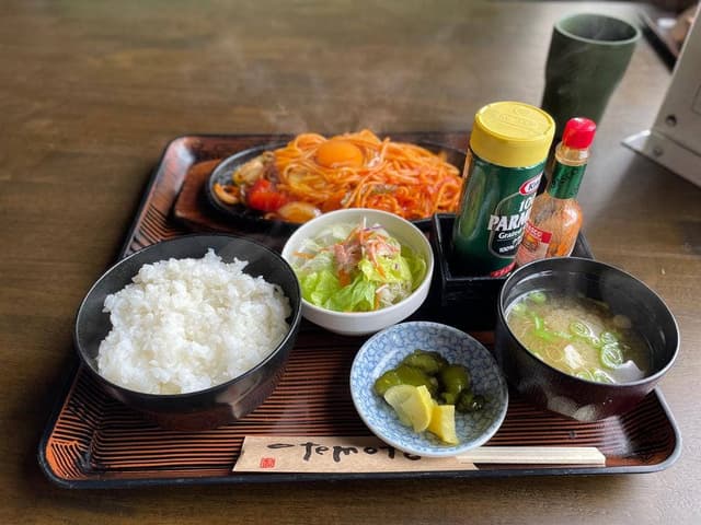 美濃源 - サブ画像3