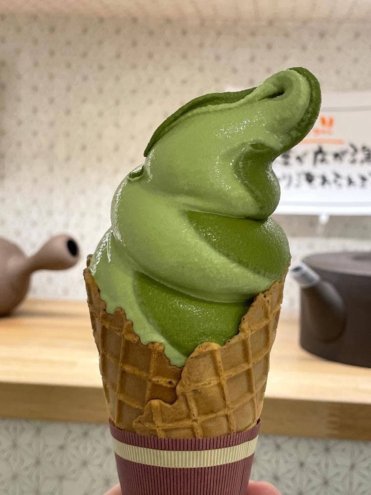 藤岡園 イオンモール高岡店