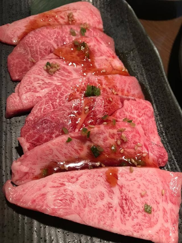 ブルスタ・オラムー大河原店 - サブ画像1