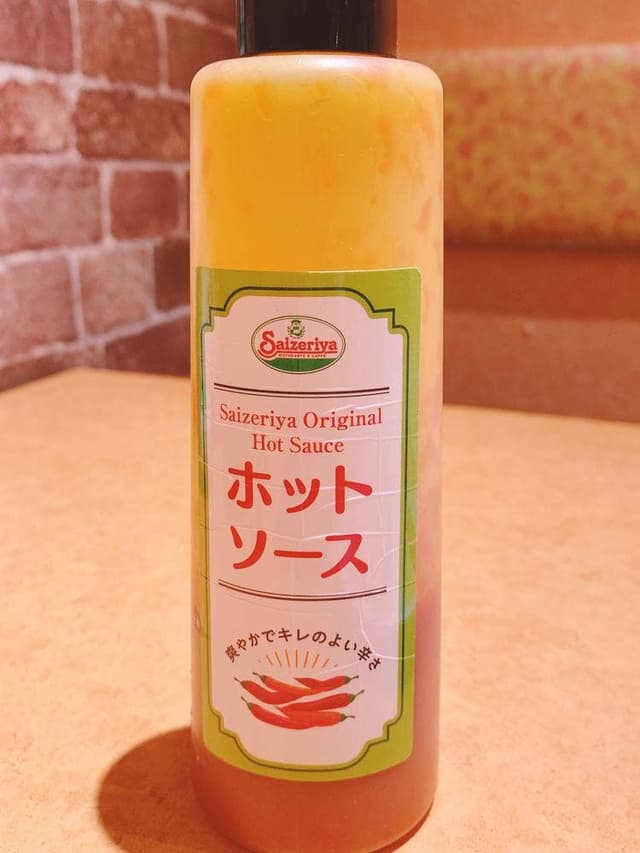 サイゼリヤ キャナルシティ博多店 - サブ画像3