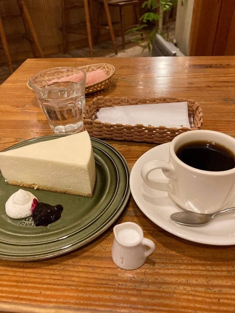 コモハウス