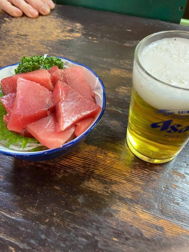 酒蔵かわむら
