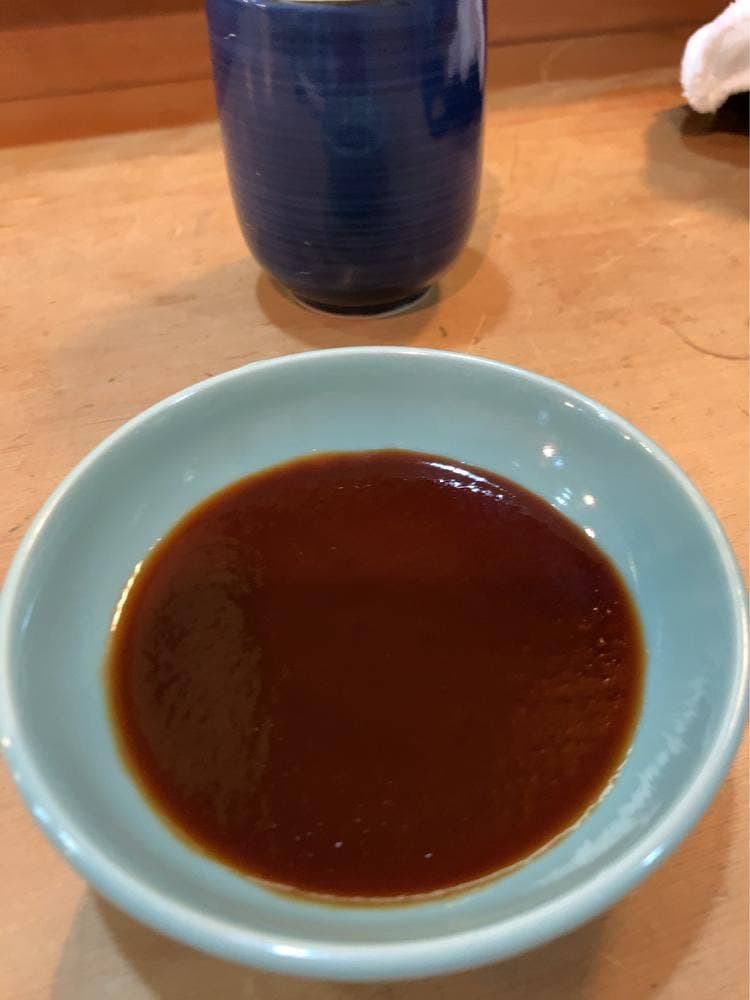 喜三遊