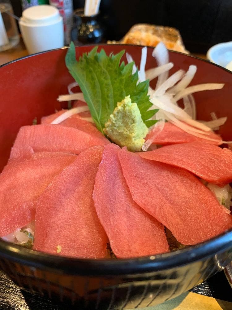 焼鳥呑みてい