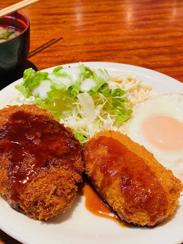 はれたり くもったり - サブ画像1