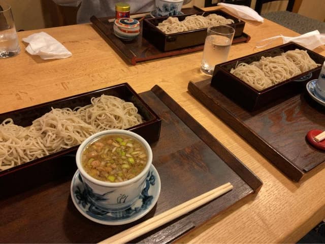 康正庵 - サブ画像1
