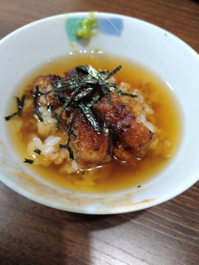まるや 大曽根店 - サブ画像1