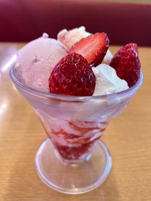 スシロー 一宮浅野店 - サブ画像1