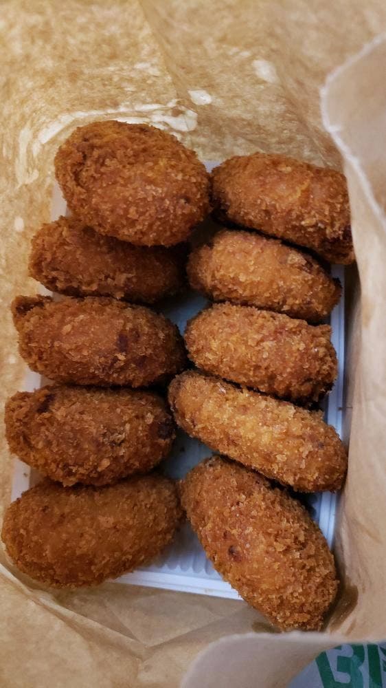 笹山精肉店 - サブ画像2