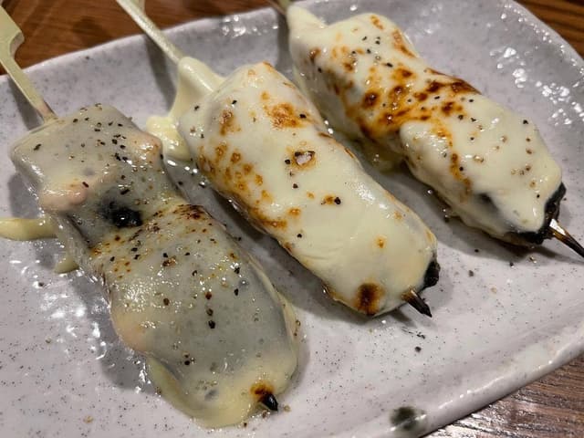 どんどこ 西池袋店 - サブ画像1