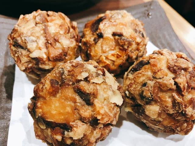 日本酒・焼酎ダイニング 二瓶 - サブ画像3