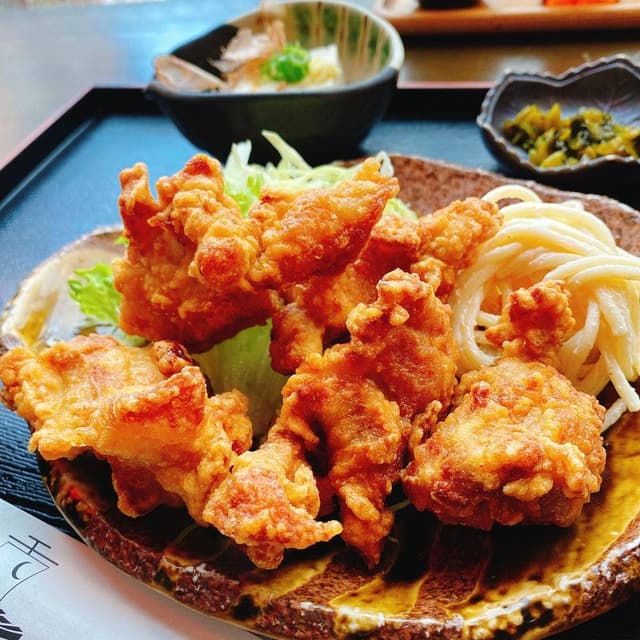 晩酌セット専門店 セットさん - サブ画像3