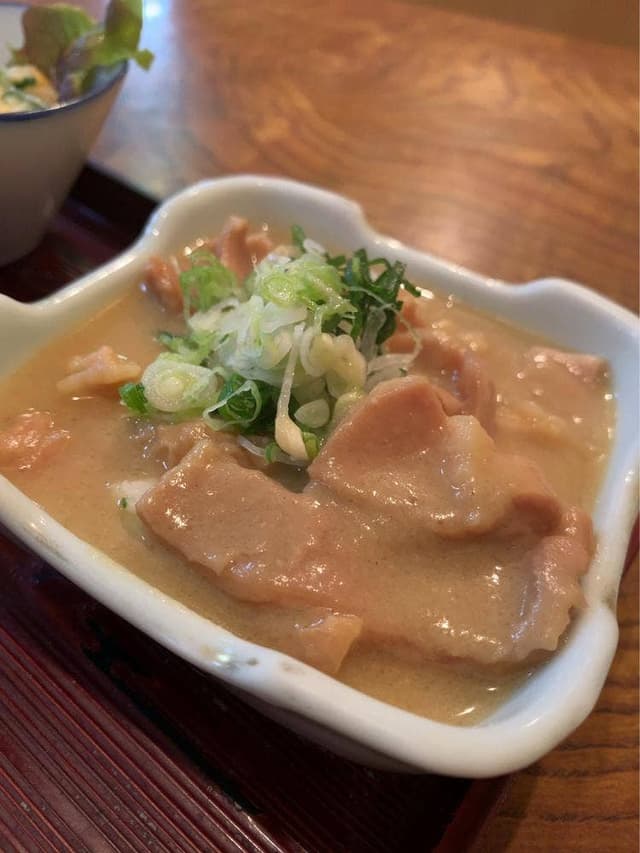 みや路 - サブ画像3